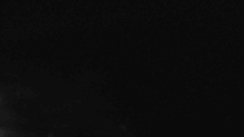 Sporthotel Kurzovní