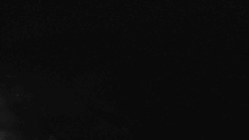 Sporthotel Kurzovní