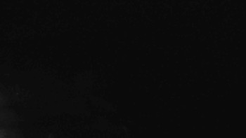 Sporthotel Kurzovní