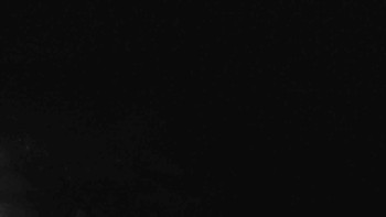 Sporthotel Kurzovní