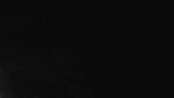 Sporthotel Kurzovní