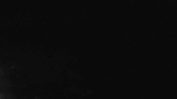 Sporthotel Kurzovní