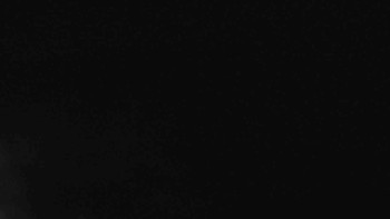 Sporthotel Kurzovní