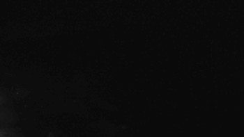 Sporthotel Kurzovní