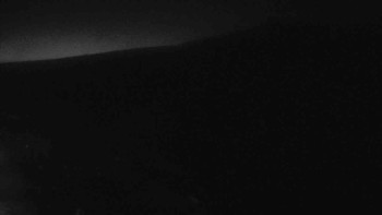 Sporthotel Kurzovní