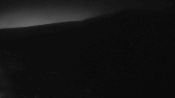 Sporthotel Kurzovní