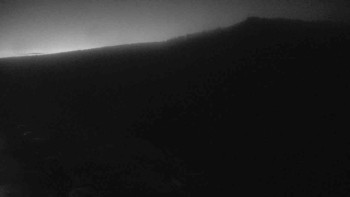 Sporthotel Kurzovní