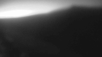 Sporthotel Kurzovní