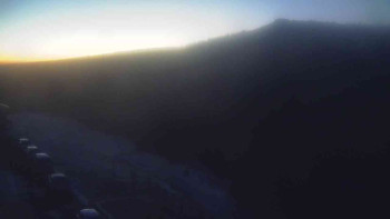 Sporthotel Kurzovní