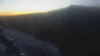 Sporthotel Kurzovní