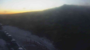 Sporthotel Kurzovní