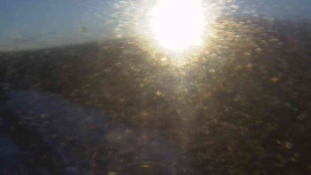 Sporthotel Kurzovní