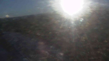 Sporthotel Kurzovní