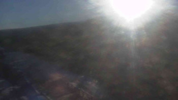 Sporthotel Kurzovní