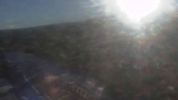 Sporthotel Kurzovní