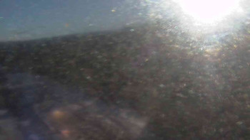 Sporthotel Kurzovní