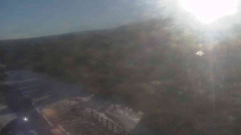 Sporthotel Kurzovní