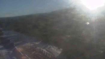 Sporthotel Kurzovní