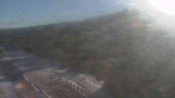 Sporthotel Kurzovní