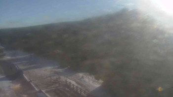 Sporthotel Kurzovní