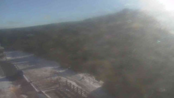 Sporthotel Kurzovní