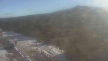 Sporthotel Kurzovní