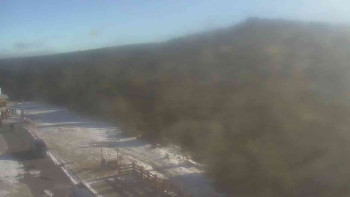 Sporthotel Kurzovní