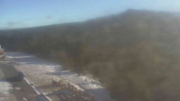 Sporthotel Kurzovní