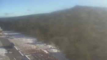 Sporthotel Kurzovní