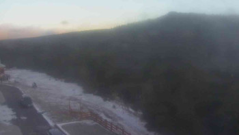 Sporthotel Kurzovní