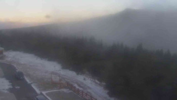 Sporthotel Kurzovní