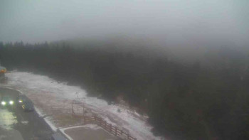 Sporthotel Kurzovní