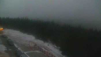 Sporthotel Kurzovní