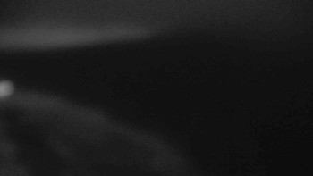 Sporthotel Kurzovní