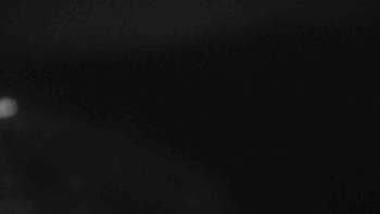 Sporthotel Kurzovní