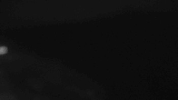 Sporthotel Kurzovní