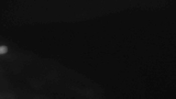 Sporthotel Kurzovní