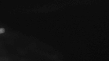 Sporthotel Kurzovní