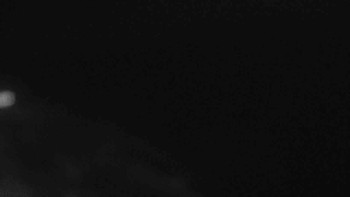 Sporthotel Kurzovní