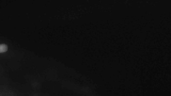 Sporthotel Kurzovní