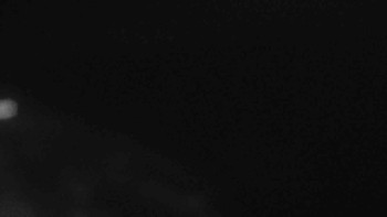 Sporthotel Kurzovní