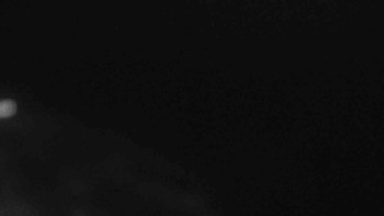 Sporthotel Kurzovní