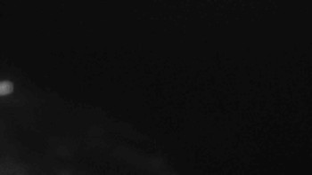 Sporthotel Kurzovní