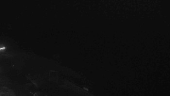 Sporthotel Kurzovní