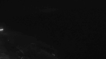 Sporthotel Kurzovní