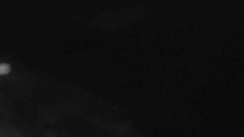 Sporthotel Kurzovní