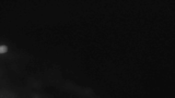 Sporthotel Kurzovní