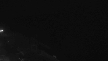 Sporthotel Kurzovní