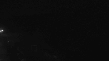 Sporthotel Kurzovní