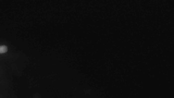 Sporthotel Kurzovní